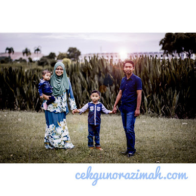 ulangtahun perkahwinan, perkahwinan ke 7 tahun, 7 tahun, wedding anniversary, 7th wedding anniversary, cerita cikgu, cekgu norazimah, irfan hensem, dhia zahra, photoshoot keluarga, outdoor photoshoot, family photoshoot