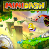 Mini Dash v1.01 apk