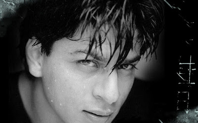 PHOTOS: Shah Rukh Khan, Gauri's life journey