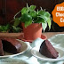 EGGLESS CHOCOLATE  CAKE 2 RECIPE