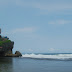 Pantai Kukup Gunung Kidul 020