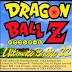 Dragon Ball Z: Ultimate Battle 22 Highly Compressed