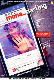 Sinopsis, Cerita & Review Film Mona Darling (2017) 