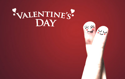 Happy Valentine's Day 2016 Images