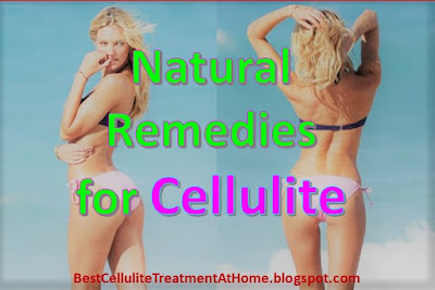 natural-home-remedies-cellulite-in-legs-thighs-buttocks