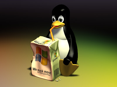 Cool Linux Wallpaper hd wallpaper linux. Cool Linux Wallpaper