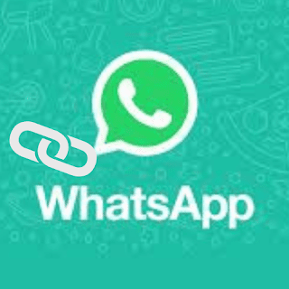 Cara Share Link di Status WhatsApp