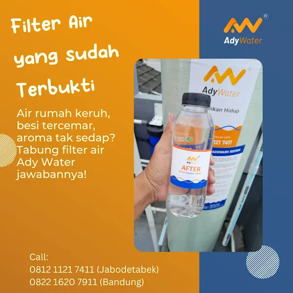 filter air, filter air sumur, filter air minum, harga filter air, filter air kran, filter air keran, filter air sumur bor, filter air aquarium, filter air bandung, tabung filter air, cara membuat filter air, jual filter air, filter air sederhana, filter air tanah, media filter air, filter air housing, toko filter air terdekat, filter air toren, susunan media filter air, housing filter air, filter air rumah tangga, filter air kolam ikan, cartridge filter air, harga filter air sumur bor, harga filter air sumur bor yang bagus, harga filter air sumur, filter air rumah, filter air cartridge, susunan filter air yang benar, cara membuat filter air dari pipa pvc, cara pemasangan filter air, filter air minum rumah tangga, service filter air, filter air minum terbaik, susunan filter air, filter air penguin, harga filter air untuk tandon, membuat filter air, harga filter air aquarium, urutan pemasangan cartridge filter air, cara pasang filter air, filter air kolam, nanotec filter air, susunan media filter air sumur bor, hepa filter air purifier, harga filter air tabung, filter air yamaha, filter air pdam, filter air nanotec, filter air ro, filter air kompresor, filter air surabaya, cara pemasangan filter air sumur bor, membuat filter air sederhana sendiri, cara pasang filter air sumur bor, urutan pemasangan filter air, filter air pam, alat filter air, pasir silika untuk filter air, saringan filter air, karbon aktif filter air, filter air r o, filter air terbaik, pasang filter air, urutan filter air, filter air purifier sharp, cara membuat filter air dari ember, cara membuat filter air kamar mandi, cara membuat filter air aquarium tetap jernih, filter air murah, urutan pemasangan filter air ro, filter air purifier, mesin filter air, cara membuat filter air sumur, carbon filter air, membuat filter air sumur, nano filter air, bahan filter air, cara membuat filter air dari pipa pvc 4 inch, filter air bersih, cara pasang filter air 3 tabung, filter air sumur sederhana, cara membuat filter air sendiri, cara buat filter air, filter air tabung, filter air pompa, harga tabung filter air, toko filter air, gambar filter air, cara kerja filter air, cara membersihkan filter air, pemasangan filter air, karbon aktif untuk filter air, filter air sumur terbaik, filter air ady water, kapas filter air, instalasi filter air, filter air kran terbaik, pasir filter air, pemasangan filter air setelah toren, backwash filter air, harga filter air pam, filter air aquarium kecil, filter air laut, harga filter air kolam ikan, busa filter air, filter air minum portable, filter air cooler, cartridge filter air yang bagus, cara kerja filter air tabung, manfaat batu apung untuk filter air, tabung filter air kecil, housing filter air nanotec 10 inch, filter air tandon, filter air sumur rumah tangga, cartridge filter air 10 inch, filter air zat besi sederhana, filter air sumur bor buatan sendiri, cara mengisi media filter air, kain filter air, filter air minum rumah tangga terbaik, mesin filter air minum, filter air sederhana dari paralon, jenis filter air, harga filter air kran, pasir aktif untuk filter air, alat filter air minum, service filter air yamaha, filter air kolam renang, filter air galon, cara bikin filter air, alat filter air sumur bor, macam macam media filter air dan kegunaannya, isi tabung filter air, harga filter air minum, filter air uv, uv filter air, filter air sumur bor yang bagus, filter air yang bagus merk apa, filter air asin sederhana, cara membuat filter air sederhana, filter air aquascape, komposisi media filter air, cara membuat filter air kolam, filter air mesin cuci, housing filter air 20 inch, cara backwash filter air, batu filter air, filter air pvc, harga tabung filter air nanotec, filter air spray gun, jual filter air terdekat, yamaha filter air, harga pasir silika untuk filter air, membuat filter air sendiri, filter air kapur sederhana, susunan media filter air frp, filter air kompresor tekiro, filter air keruh, media filter air sumur, filter air toren sederhana, harga filter air bandung, media filter air sumur bor, cara pasang filter air 4 tahap, fungsi pasir silika pada filter air, filter air kecil, filter air cimahi, arang kayu untuk filter air, ijuk untuk filter air, pasir untuk filter air, karbon filter air, filter air rumah tangga terbaik, filter air kamar mandi, cara memasang filter air kran, filter air langsung minum, jual filter air sumur, sump filter air laut, urutan filter air 4 tahap, filter air balikpapan, filter air bandung murah, filter air kapur, harga karbon aktif untuk filter air, cara memasang filter air, harga media filter air, jual filter air surabaya, filter air siap minum, cara membuat filter air limbah rumah tangga, filter air medan, filter air minum ro, fungsi pasir silika untuk filter air, filter air hujan, cara membersihkan filter air kran, harga filter air sumur bor murah, pemasangan filter air sebelum toren, filter air ro untuk rumah tangga terbaik, filter air bandung, bandung filter air, filter air jakarta, jakarta filter air,