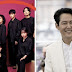 Lee Jung Jae: La razón detrás de la elección de TOP en Squid Game 2, según Dispatch
