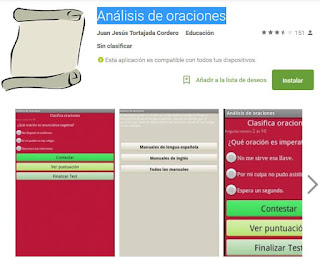 https://play.google.com/store/apps/details?id=analisis.oraciones&hl=es
