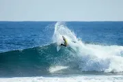 surf30 margaret river pro 2023 Joao Chianca 23Margarets 0Y6A8703 Cait Miers