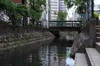 NIKKOR-S・C Auto 50mm F1.4　絞り：F5.6