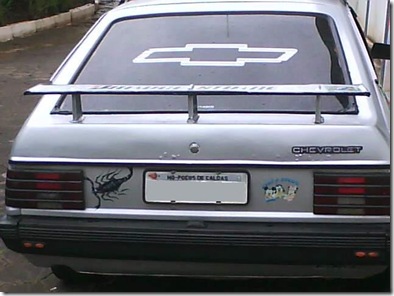GetAttachmentCA37QRKW