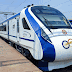Delhi to Varanasi New Vande Bharat Train: वाराणसी से नई दिल्ली के बीच चलेगी एक और वंदे भारत ट्रेन, जानें समय और स्टॉपेज