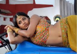 latest HD Anushka Shetty hot photos pic images Wallpapers free download 5