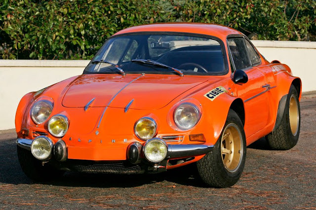 Cibié, oscar, laranja, orange, phare, rallye, berlinette, renault, A110, éclairages, lampesgrichard, richard, grichard, g’richard, g richard, vintage, ancien, retro,  désign, voiture, auto, vélo, moto, tacot, édison, brocante, industriel, loft, atelier, dans le noir, flexible, cocotte, suspension, ampoule