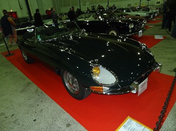 2017.10.22-004 Jaguar Type E cabriolet 4,2 l 1964