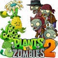 game plants vs zombies
