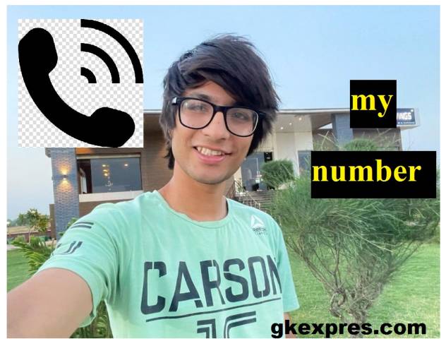 sourav-joshi-vlogs-phone-number