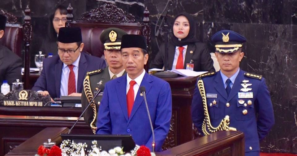Gaji Pegawai Dishub Bandung 2019 : Portal Rasmi PDT Gombak ...