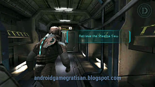 androidgamegratisan.blogspot.com