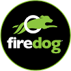 More About Firedog