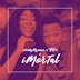 Cleidy Ngoma & FiEx - Imortal [R&B][DOWNLOAD].MP3