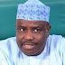 I Have No Hands In Plateau Killings - Gov Tambuwal Cries Out 