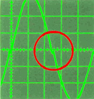 Upsampling-bij-audio-04 (© 2019 Jos Verstraten)