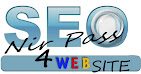 SEO Service