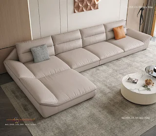 xuong-sofa-luxury-9