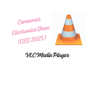 VLC Media Player Subtitles - Tech Talk With Shaa