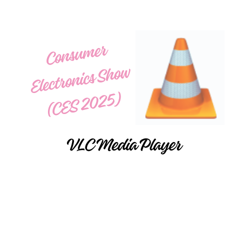 VLC Media Player Subtitles