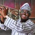 #OyoDecides: STOP PRESS! Ajimobi Wins It, Breaks Second Term Jinx