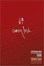 Crazy Love ( Book )