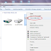Fungsi Atau Kegunaan Dari BitLocker