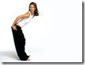 Jennifer Garner 1024x768 23 Hollywood Desktop Wallpapers