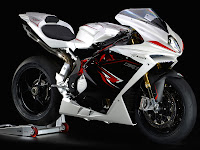 GAMBAR MOTOR 2013 MV Agusta F4RR picture 6