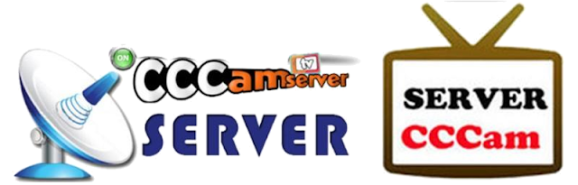 CCcam servers 24 h 