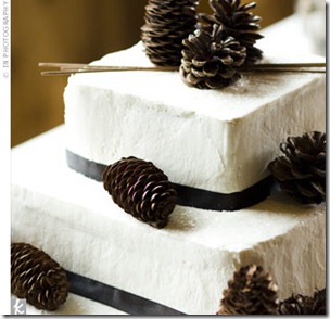 cake3