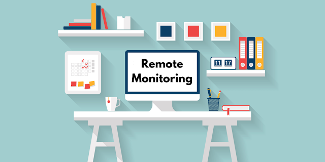 steps-to-streamline-workforce-through-remote-worker-monitoring