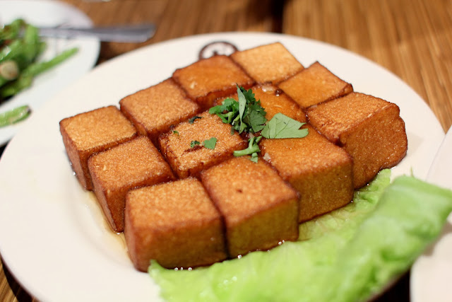 台北 美食 KiKi餐廳復興店