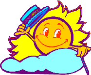 sunhello