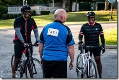 BikeMS 2015