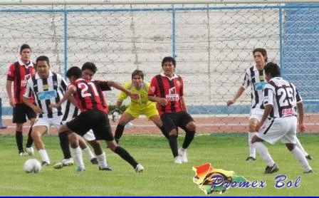 Maestranza en la ofensiva