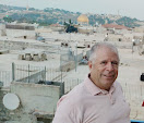 התמונה שלי