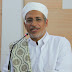 Rektor Universitas Al-Ahqaff Yaman: Umat Islam Terserang “Penyakit Takut Ayam”