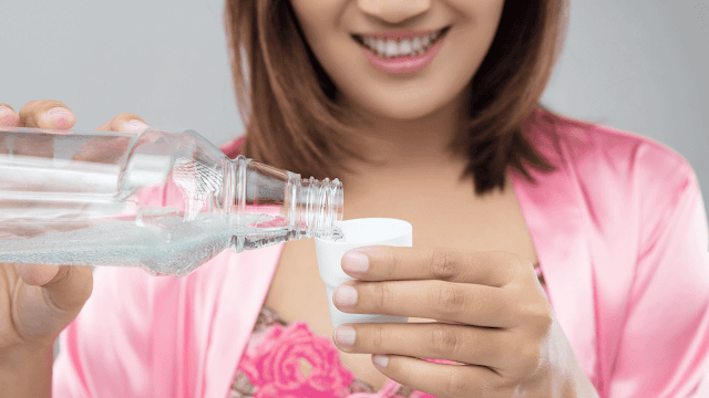 the-importance-of-mouthwash-for-health-teeth-barbies-beauty-bits