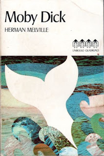 Herman Melville