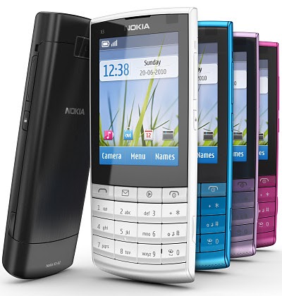 The Secrets Me Oktober Nokia C7 Bakal Rilis Handphone 